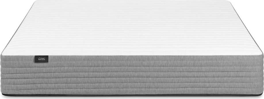 Tvrdá pružinová termoregulační matrace 135x190 cm Juno – Kave Home Kave Home