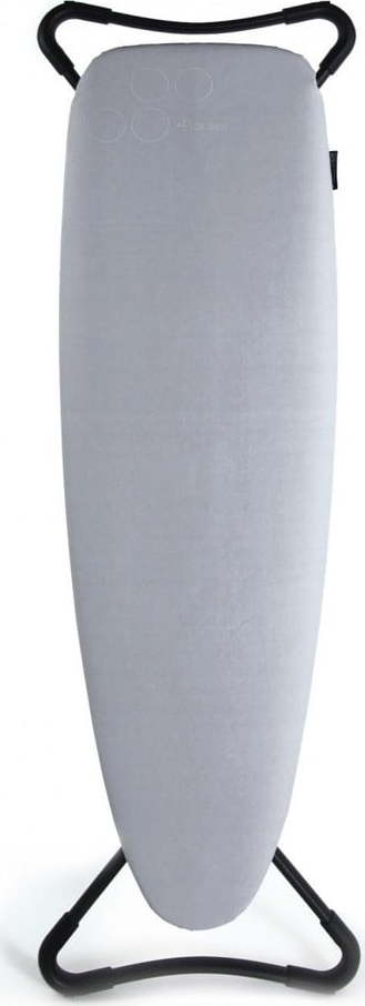 Žehlicí prkno 130x37 cm K-Surf Black Tube – Rolser Rolser