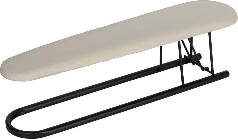 Žehlicí prkno na rukávy 52x12 cm Leona – Wenko WENKO