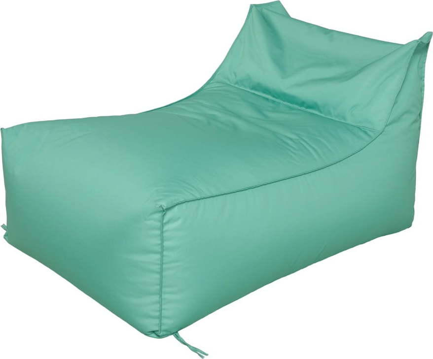 Zelený zahradní sedací vak – Bonami Essentials Bonami Essentials