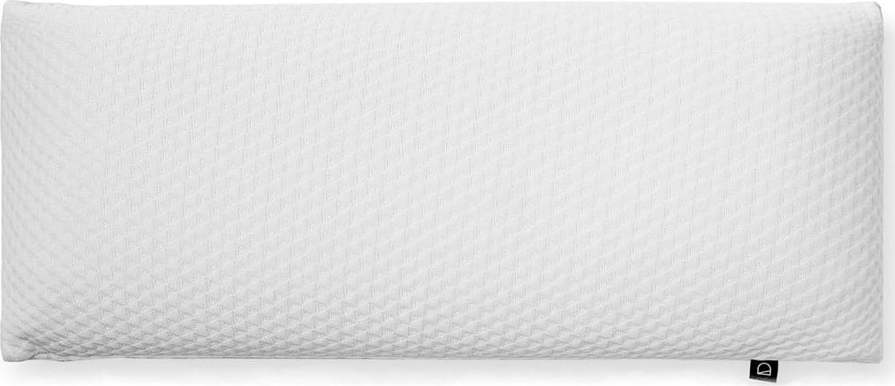 Anatomický polštář s výplní z paměťové pěny 33x90 cm Sasa – Kave Home Kave Home