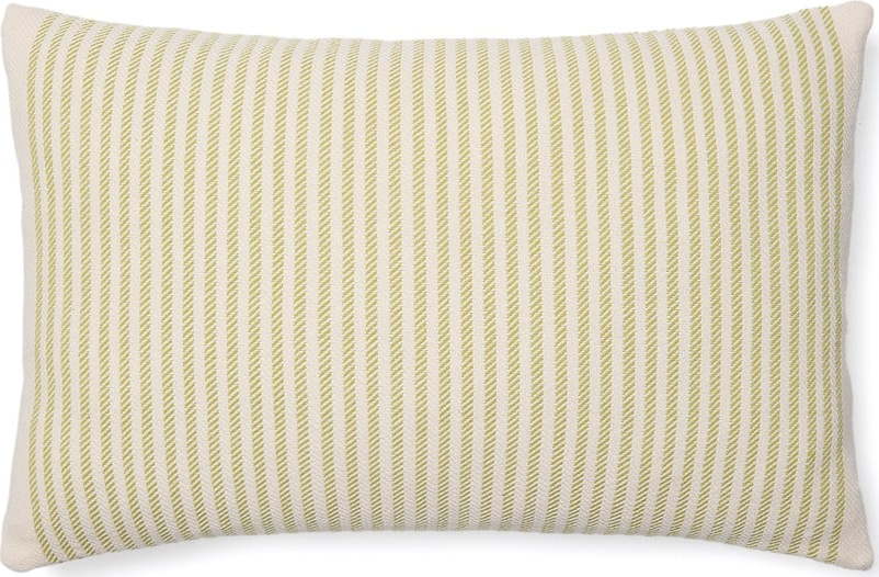 Bavlněný povlak na polštář 40x60 cm Lioris – Kave Home Kave Home