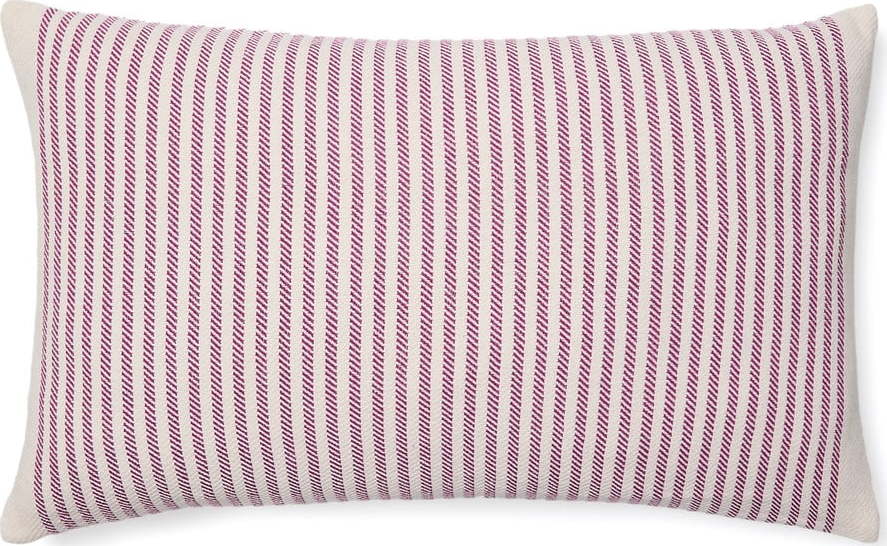 Bavlněný povlak na polštář 40x60 cm Lioris – Kave Home Kave Home