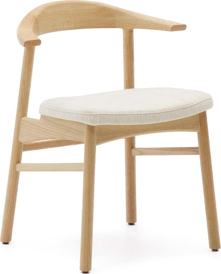 Béžový potah 50 cm Timons – Kave Home Kave Home