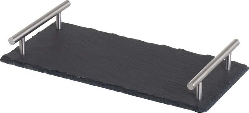 Břidlicový tác 15x30 cm – Casa Selección Casa Selección