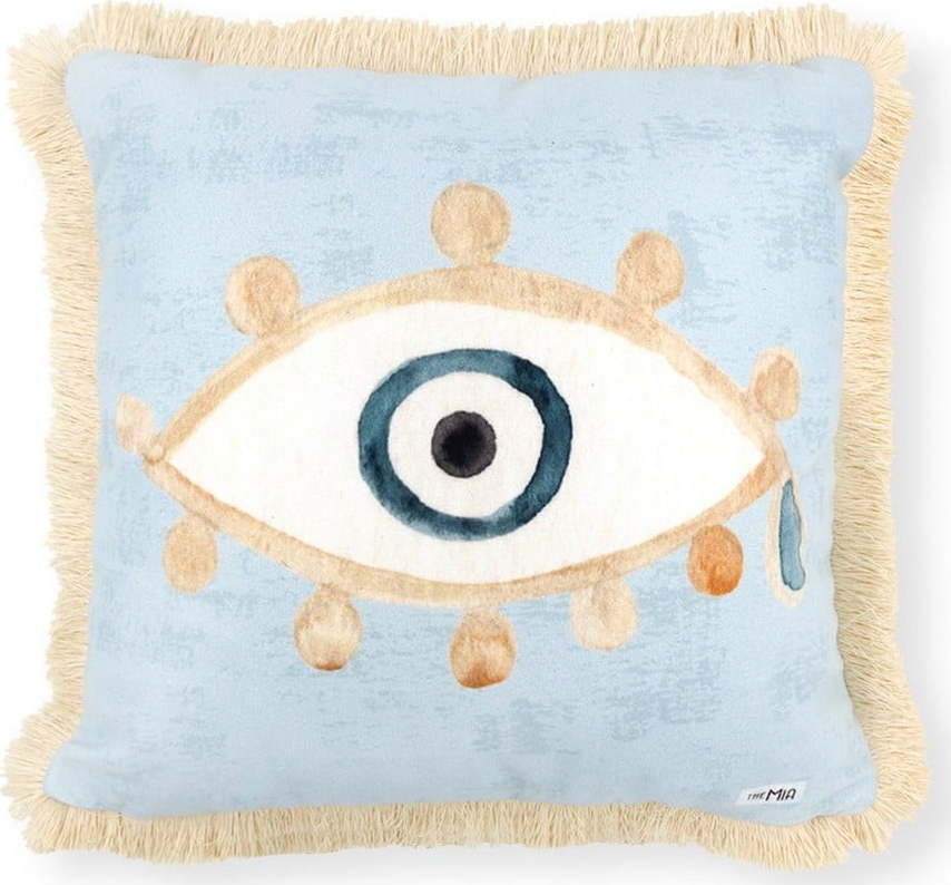 Dekorační polštář 45x45 cm – Mioli Decor Mioli Decor