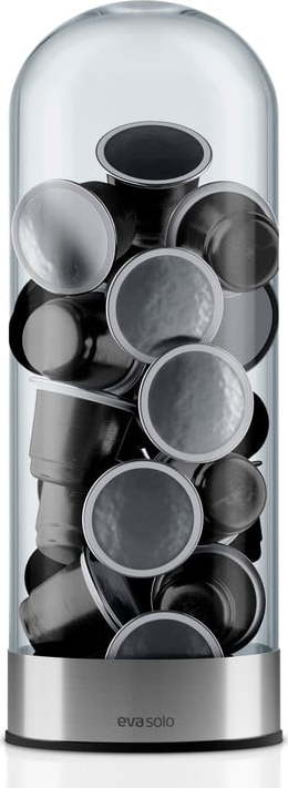 Dóza na kávové kapsle Eva Solo eva solo