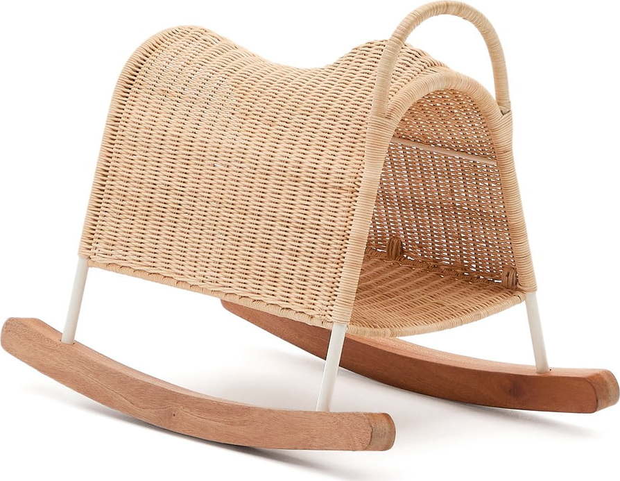 Houpadlo Bamban – Kave Home Kave Home