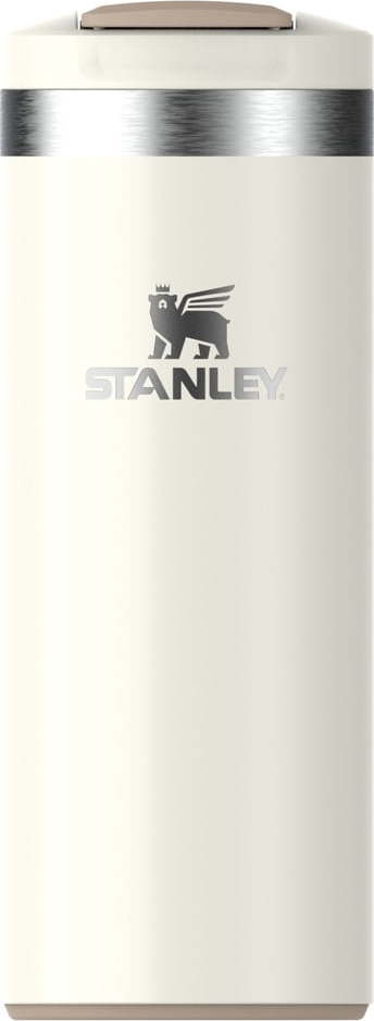 Krémový termo hrnek 350 ml AeroLight Transit Cream Gloss – Stanley Stanley