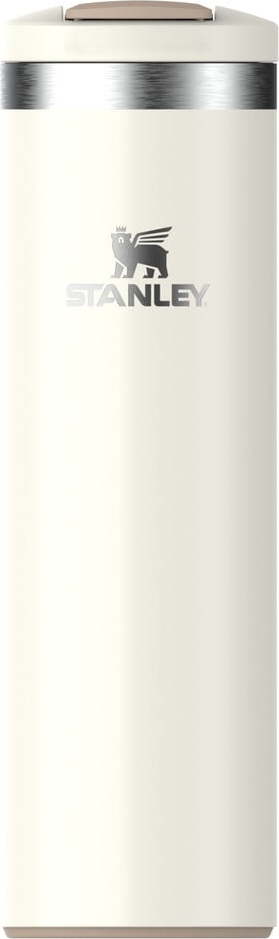 Krémový termo hrnek 600 ml AeroLight Transit Cream Gloss – Stanley Stanley