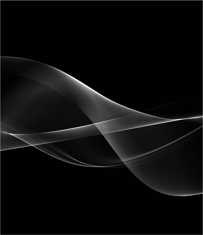 Kryt na zeď u sporáku z tvrzeného skla 70x60 cm Smoke – Wenko WENKO
