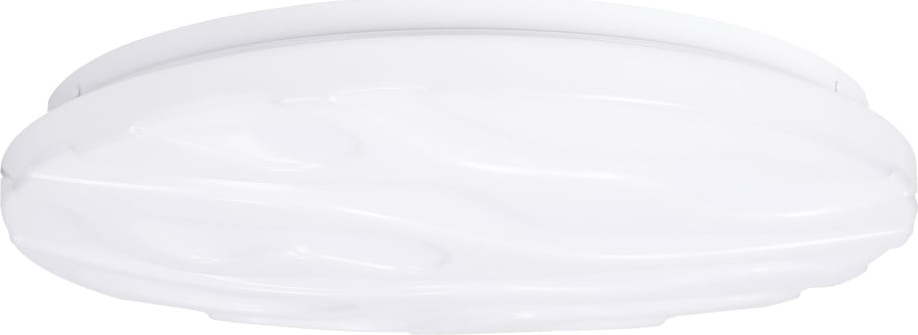 LED stropní svítidlo Nevada – Candellux Lighting Candellux Lighting