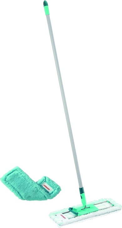 Mop Profi Micro Duo – LEIFHEIT Leifheit