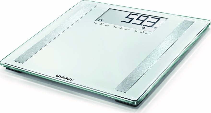 Osobní váha Sense Control 200 – SOEHNLE Soehnle