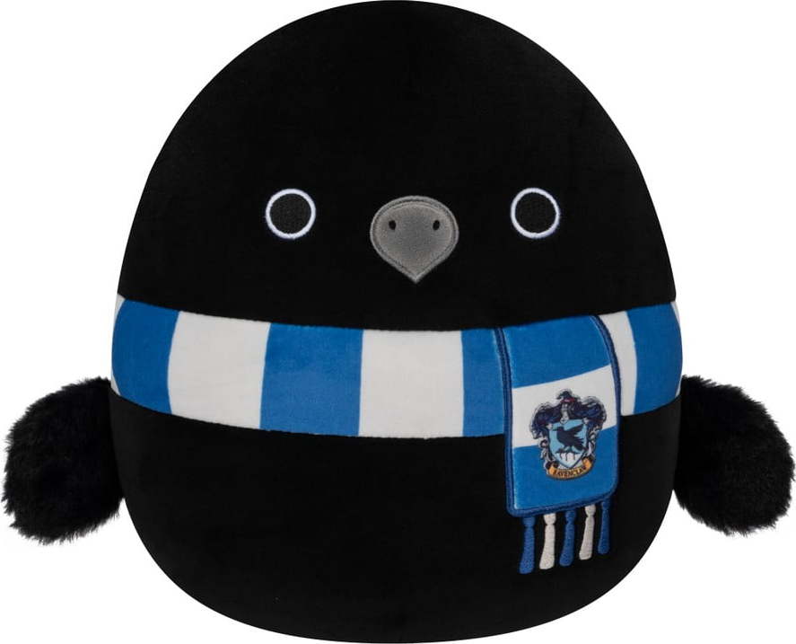 Plyšová hračka Harry Potter Ravenclaw – SQUISHMALLOWS SQUISHMALLOWS