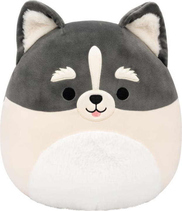 Plyšová hračka Paolo – SQUISHMALLOWS SQUISHMALLOWS