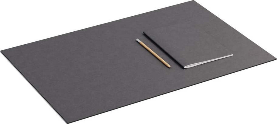 Podložka na stůl Annie Canvas Paper Laminate – Bigso Bigso