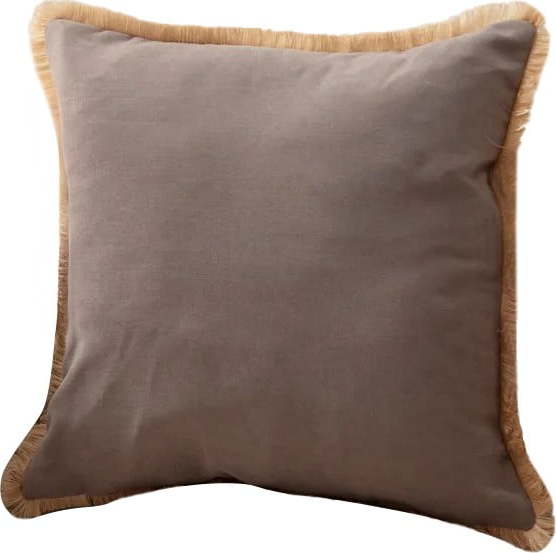 Povlak na polštář 43x43 cm Sacakli – Mioli Decor Mioli Decor