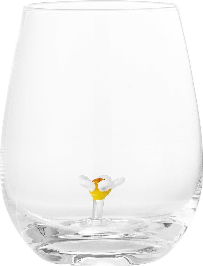 Sklenice 560 ml Misa – Bloomingville Bloomingville