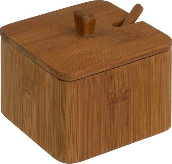 Slánka Bamboo Walnut – Casa Selección Casa Selección