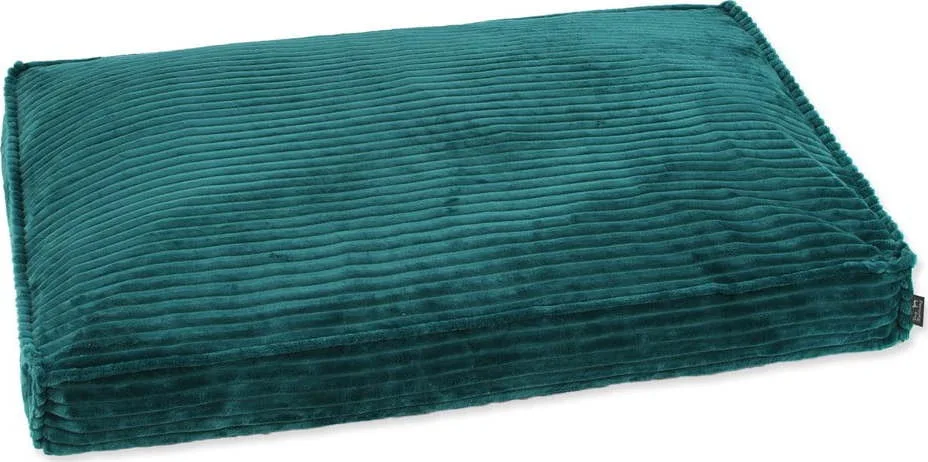 Matrace pro psa Dog Fantasy Stripe – Plaček Pet Products