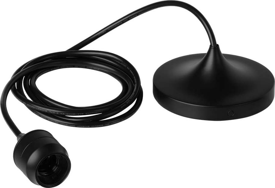 Závěsný kabel Cord Set Pro – UMAGE UMAGE