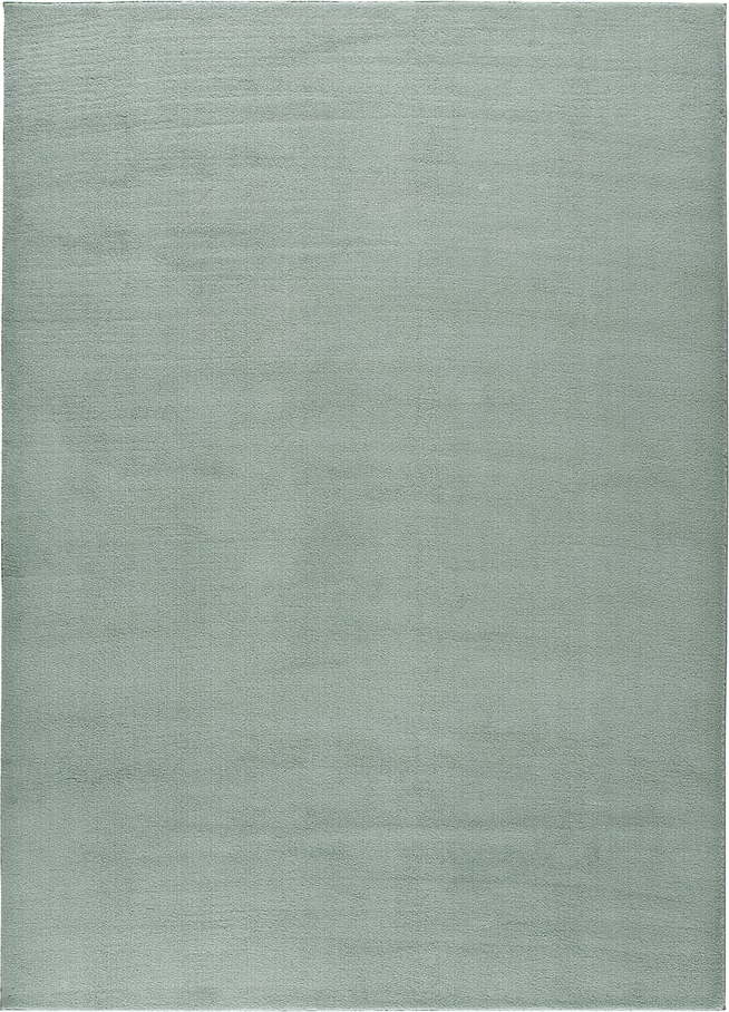 Zelený koberec 60x120 cm Loft – Universal Universal