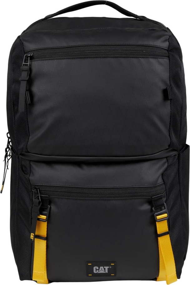 Batoh Signature Utility X – Caterpillar Caterpillar