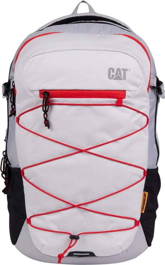 Batoh Urban Mountaineer Logan – Caterpillar Caterpillar