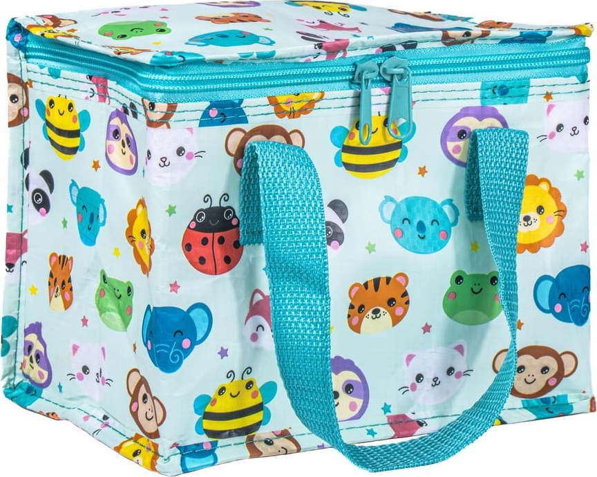 Chladicí taška Kawaii – Sass & Belle Sass & Belle