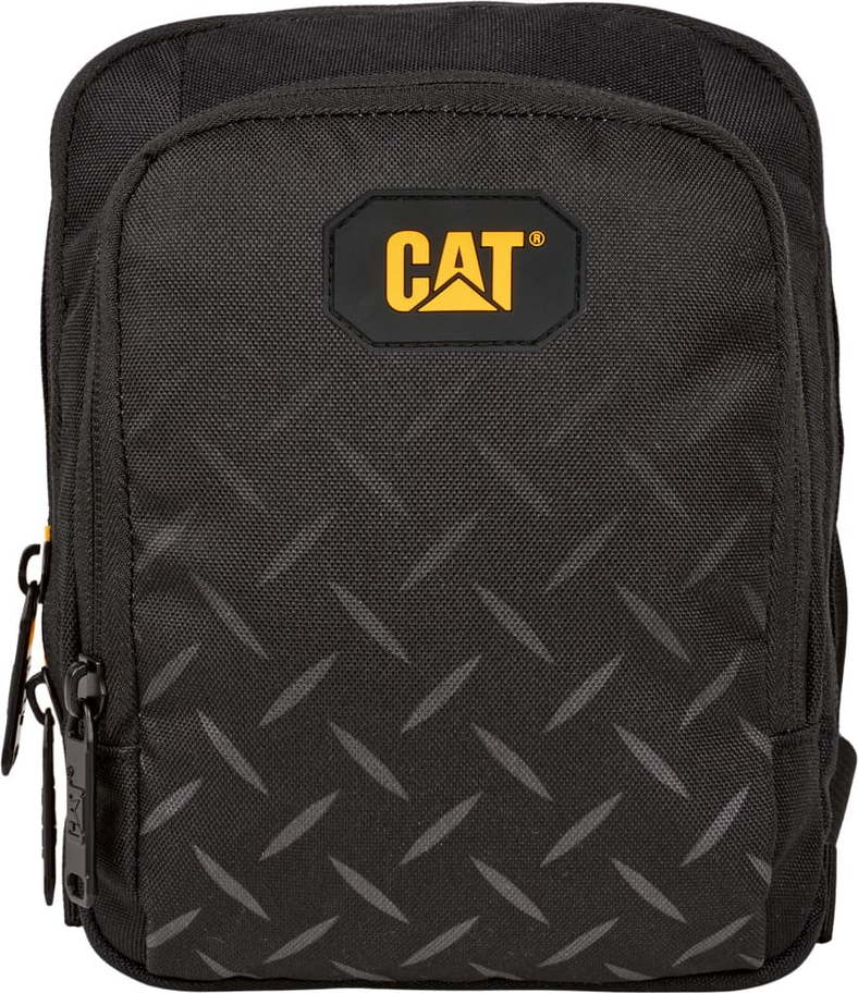 Crossbody taška Cargo Voyager – Caterpillar Caterpillar