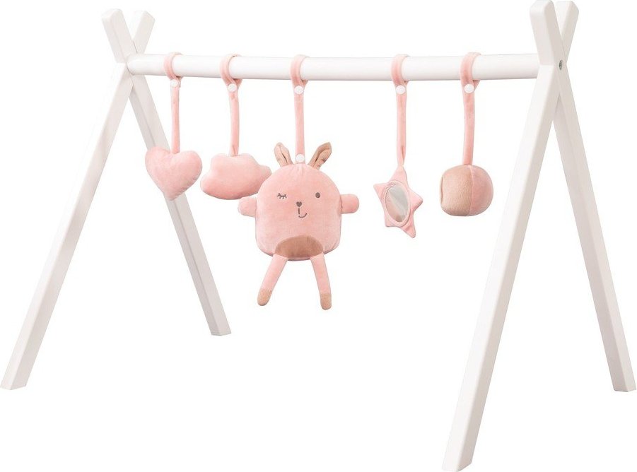 Dětská hrazdička Style – Roba Roba