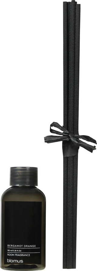 Difuzér Fraga: Bergamot Orange – Blomus Blomus