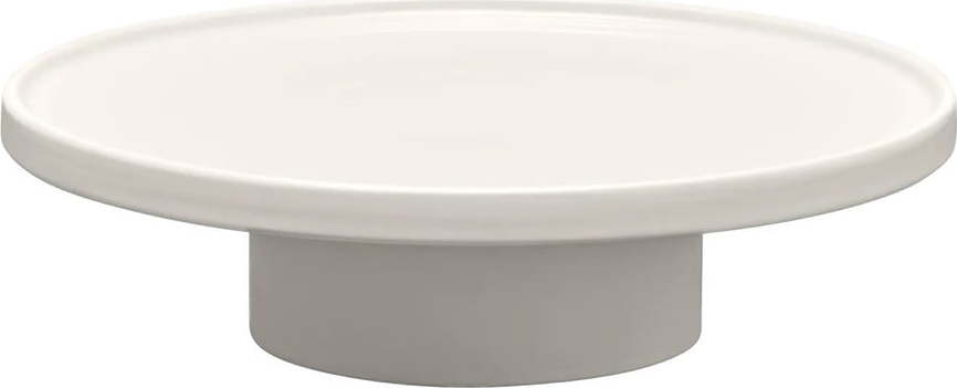 Etažér z kameniny Pilar – Blomus Blomus