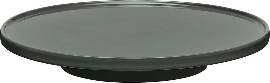 Etažér z kameniny Pilar – Blomus Blomus