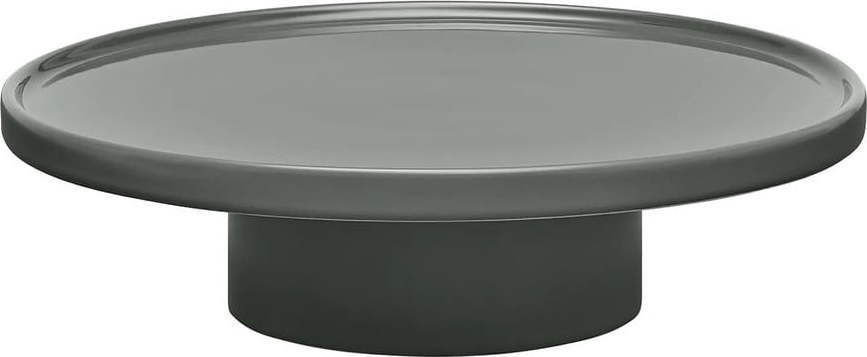 Etažér z kameniny Pilar – Blomus Blomus