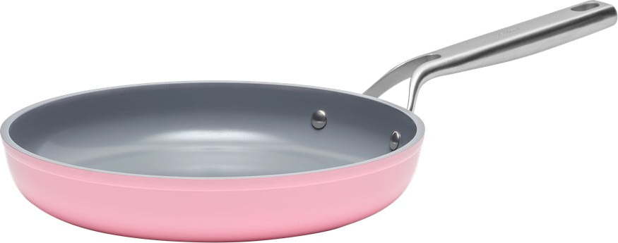 Pánev s keramickým povrchem ø 26 cm Meda 3.0 – FABINI Fabini