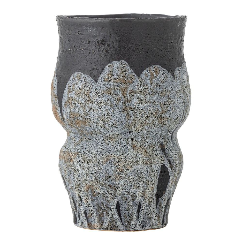 Kameninový obal na květináč ø 14