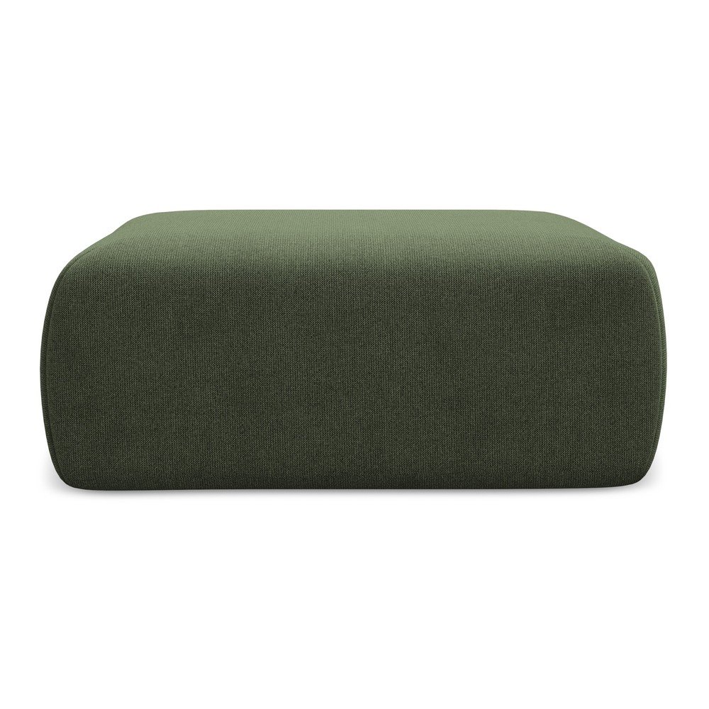 Khaki podnožka Kapua – Makamii Makamii