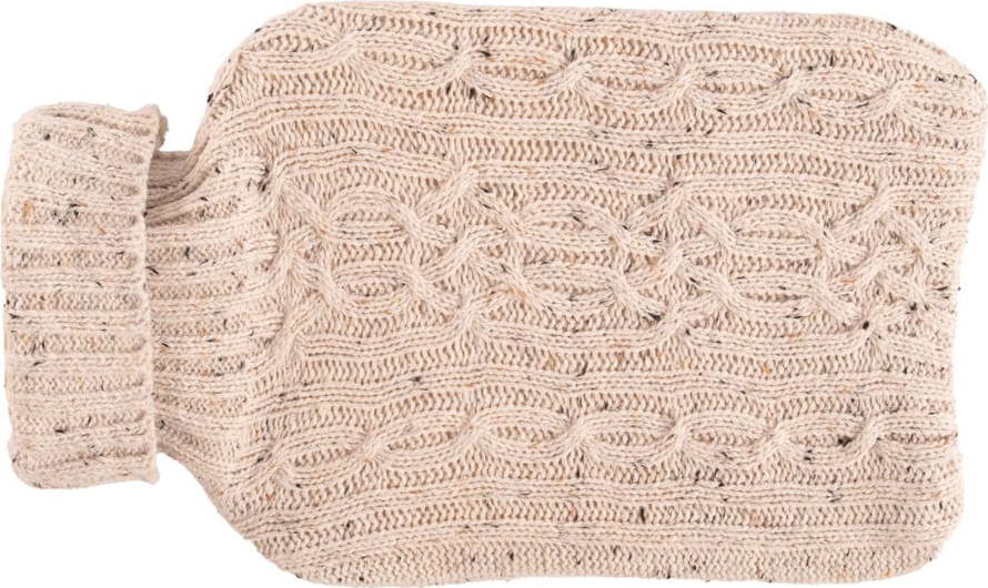 Krémový termofor 2 l Warmers – Tiseco Home Studio Tiseco Home Studio