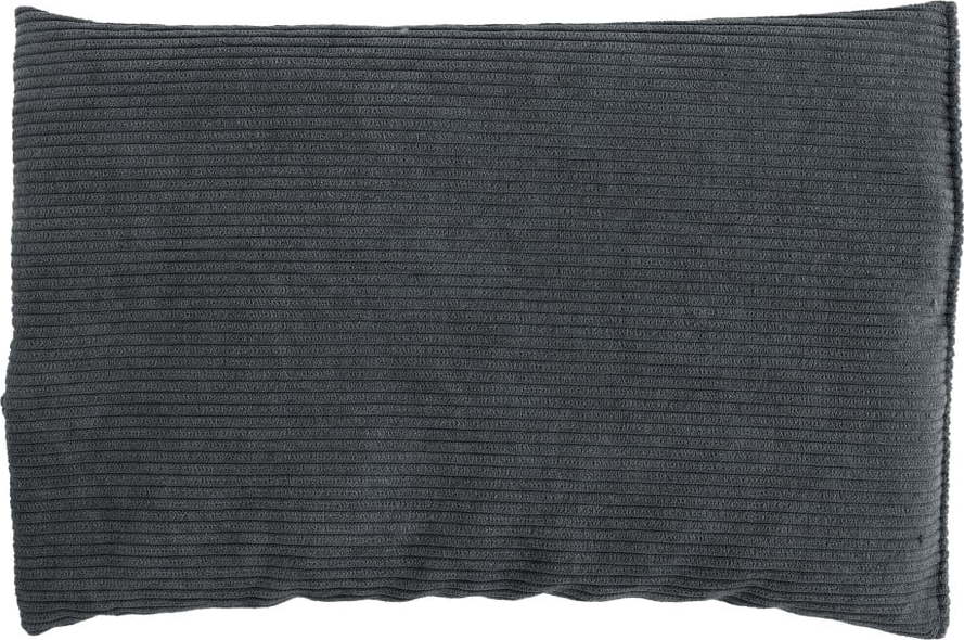 Nahřívací polštářek s výplní z levandule 20x30 cm Warmers – Tiseco Home Studio Tiseco Home Studio
