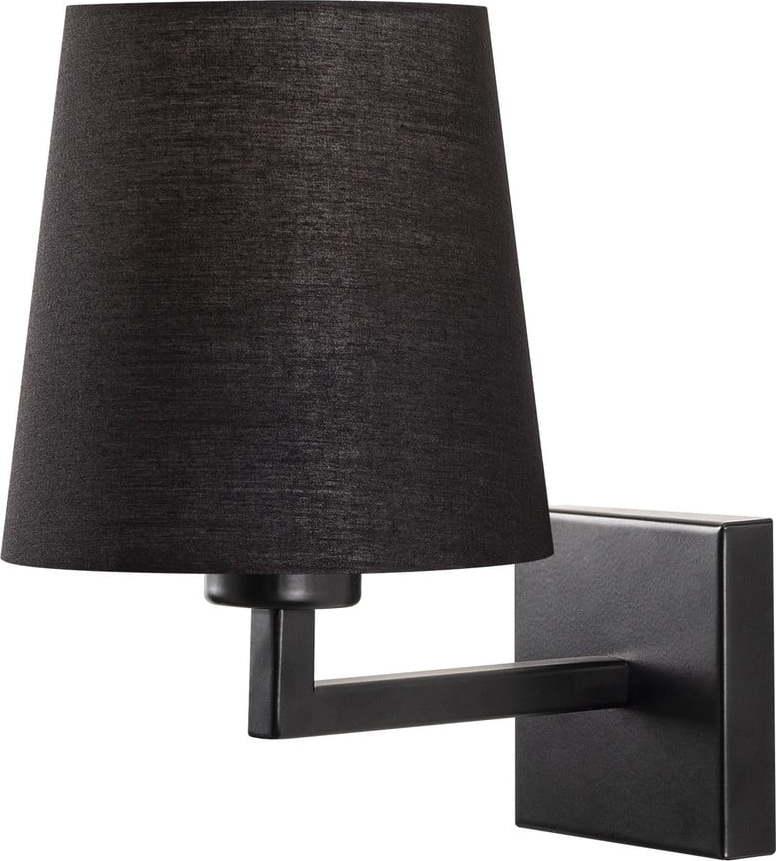 Nástěnné svítidlo ø 18 cm Profil – Opviq lights Opviq lights