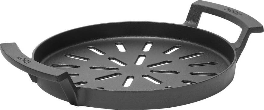 Pánev na gril Lore – FABINI Fabini