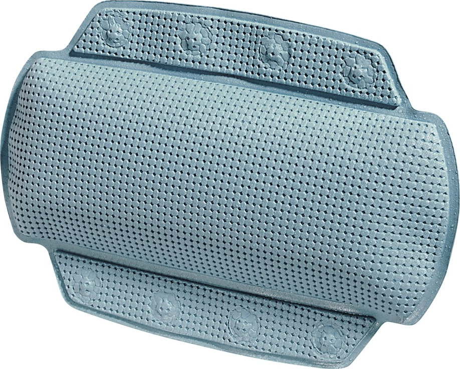 Plastová opěrná podložka do vany Alaska – Spirella SPIRELLA