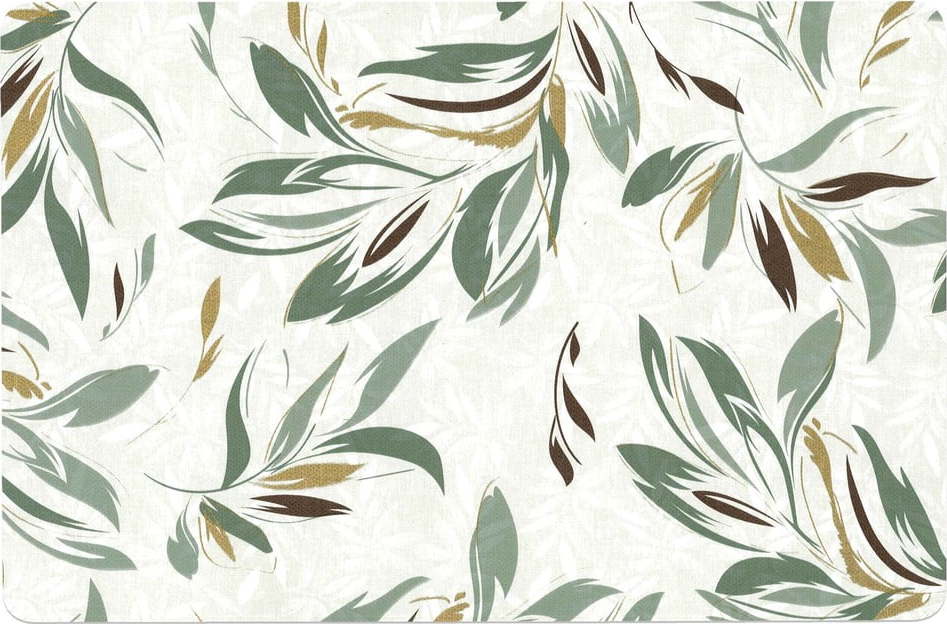 Plastové prostírání 30x44 cm Joline – douceur d'intérieur Douceur d intérieur