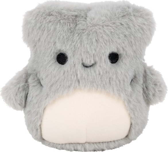 Plyšová hračka Tank – SQUISHMALLOWS SQUISHMALLOWS