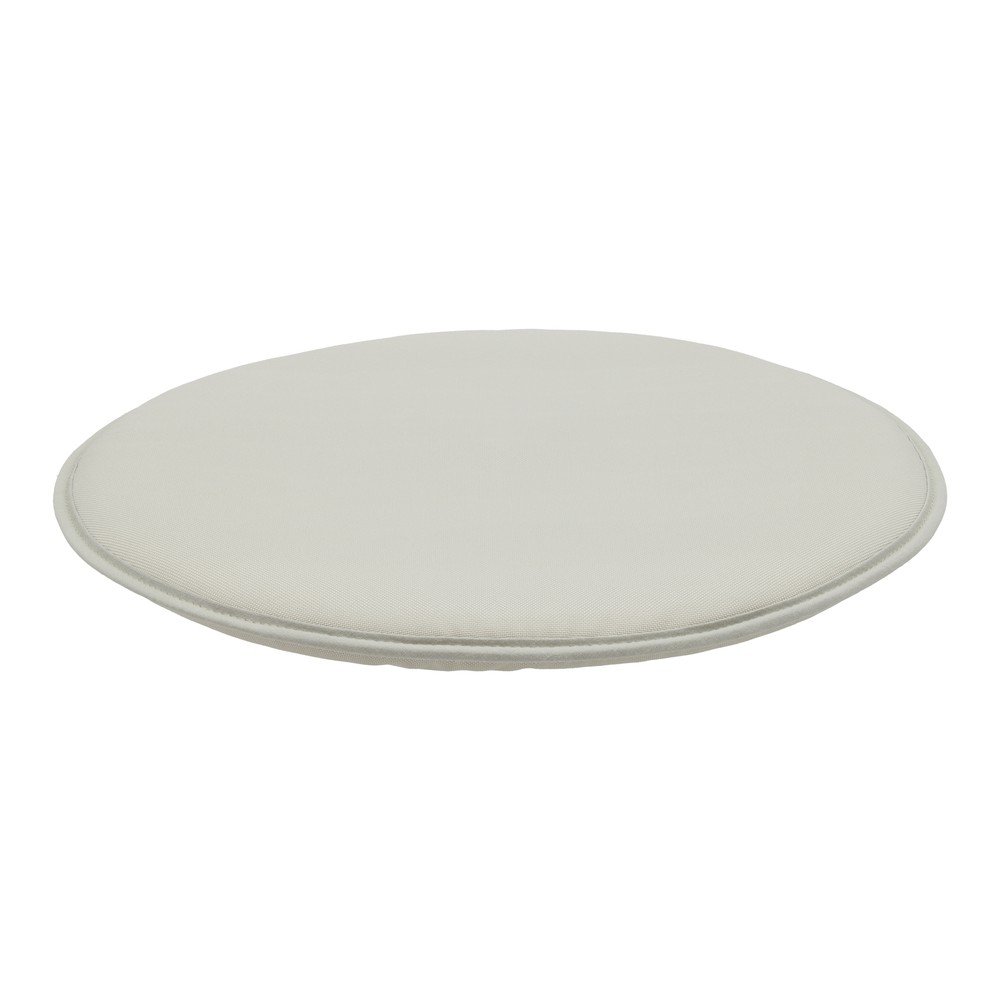 Podsedák 33x33 cm Disc – Zone Zone