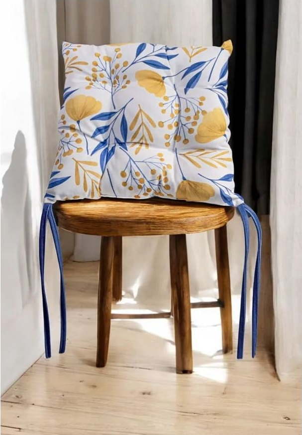 Podsedák 40x40 cm – Mila Home Mila Home