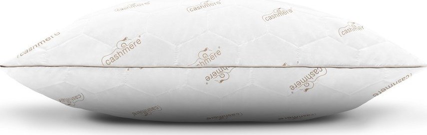 Polštář 60x70 cm Cashmere – Good Morning GOOD MORNING