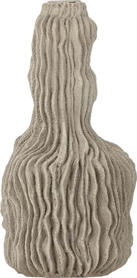 Polyresinový svícen Briar – Bloomingville Bloomingville